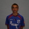 lipczynski1