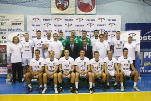 superliga 2011 2012 PR