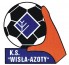 logo klubu Wisa Azoty