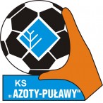 Logo Klubu stare rka z p.