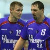 Mazur Sieczka