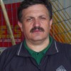 Trener J. Witaszek