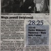 gazeta 5