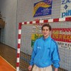 Picture 0074