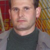 Piotr Stefaniuk - lekarz klubowy
