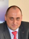 Pawe Jarczewski