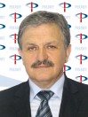 Jerzy Witaszek