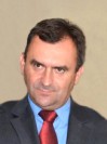 Wodzimierz Karpiski