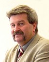 Zygmunt Kwiatkowski