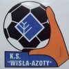 logo WA 1