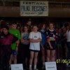 Picture 0529