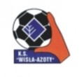 logo1