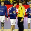 Kielce F4PP  (2)