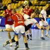 Kielce F4PP  (5)