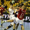 Kielce F4PP  (7)