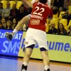 Kielce F4PP  (13)