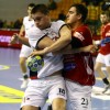 Kielce F4PP  (15)