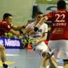 Kielce F4PP  (23)