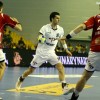 Kielce F4PP  (24)