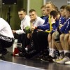 Kielce F4PP  (26)