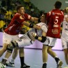 Kielce F4PP  (28)