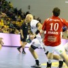 Kielce F4PP  (29)