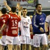 Kielce F4PP  (32)