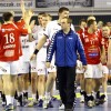 Kielce F4PP  (33)