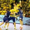 Kielce F4PP  (36)