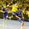 Kielce F4PP  (37)