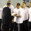 Kielce F4PP  (42)