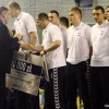 Kielce F4PP  (43)