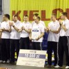 Kielce F4PP  (44)