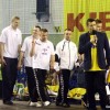 Kielce F4PP  (46)