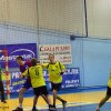 2012 04 13 17 58 28 (new)