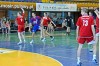 DSC 5176