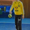 DSC 0015