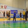 DSC 0056