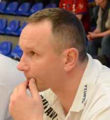 Kurowski zd.mae