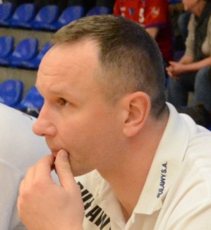 Kurowski zd.mae