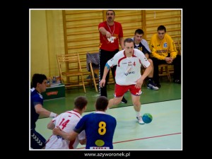 7.06.2012 POLSKA B RUMUNIA B 45 (1)