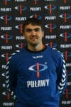 Artiom Juravliov