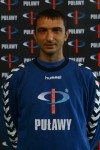 Dima Afanasjev