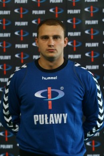 Mateusz Jankowski