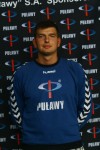 Pawe Grzelak