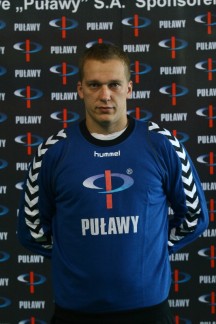 Rafa Przybylski