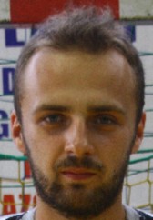Grzygowski g..