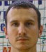 Sokoowski g.