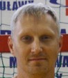 Stczniewski g.