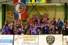 IS IMG 7534